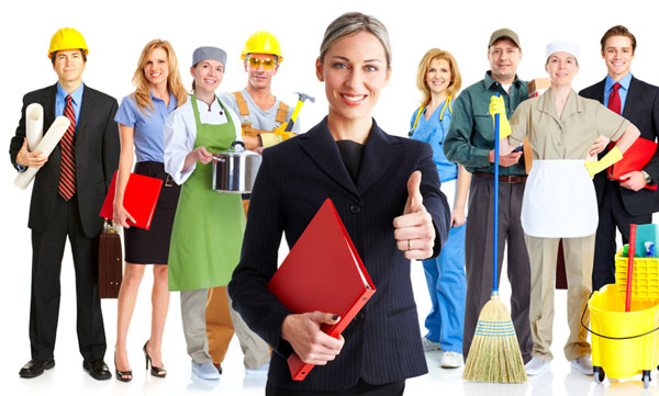 Tuzla Parkeci Hizmeti